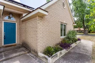 13213 Villa Park Dr, Austin, TX 78729 - Photo 5