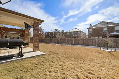 2950 E Old Settlers Boulevard #79, Round Rock, TX 78665 - Photo 25