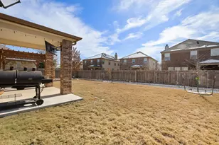 2950 E Old Settlers Blvd, Round Rock, TX 78665 - Photo 25