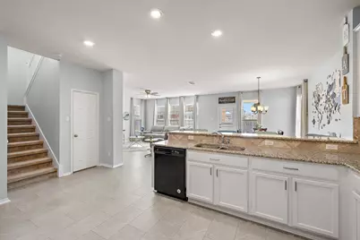 2950 E Old Settlers Boulevard #79, Round Rock, TX 78665 - Photo 7