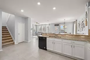 2950 E Old Settlers Blvd, Round Rock, TX 78665 - Photo 7