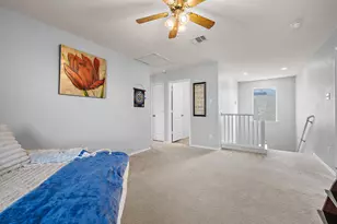 2950 E Old Settlers Blvd, Round Rock, TX 78665 - Photo 19