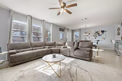 2950 E Old Settlers Boulevard #79, Round Rock, TX 78665 - Photo 9