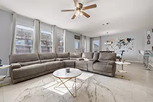 2950 E Old Settlers Blvd, Round Rock, TX 78665 - Photo 9