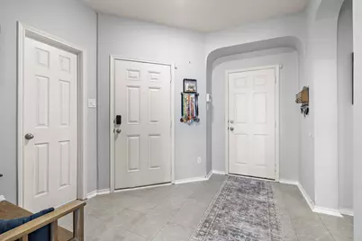 2950 E Old Settlers Boulevard #79, Round Rock, TX 78665 - Photo 3