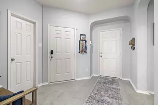 2950 E Old Settlers Blvd, Round Rock, TX 78665 - Photo 3