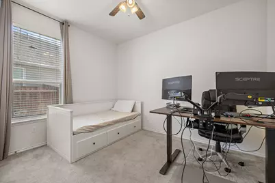 2950 E Old Settlers Boulevard #79, Round Rock, TX 78665 - Photo 13