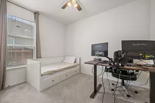 2950 E Old Settlers Blvd, Round Rock, TX 78665 - Photo 13