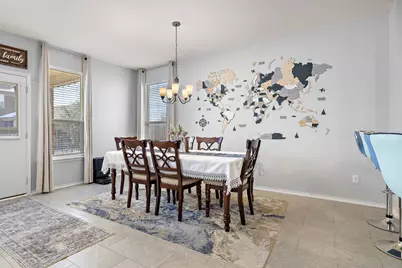 2950 E Old Settlers Boulevard #79, Round Rock, TX 78665 - Photo 11