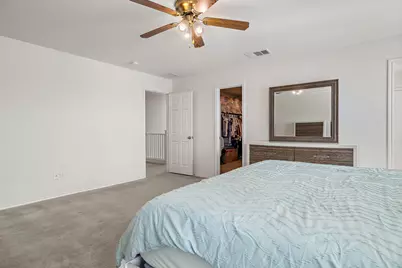 2950 E Old Settlers Boulevard #79, Round Rock, TX 78665 - Photo 15