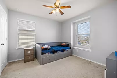 2950 E Old Settlers Boulevard #79, Round Rock, TX 78665 - Photo 21