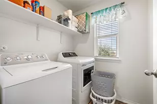 2950 E Old Settlers Blvd, Round Rock, TX 78665 - Photo 23