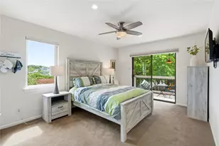 4801 Fern Hollow, Austin, TX 78731 - Photo 29