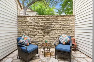 4801 Fern Hollow, Austin, TX 78731 - Photo 27