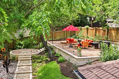 4801 Fern Hollow, Austin, TX 78731 - Photo 23