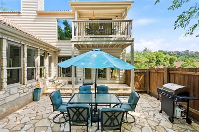4801 Fern Hollow, Austin, TX 78731 - Photo 35