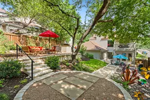 4801 Fern Hollow, Austin, TX 78731 - Photo 25