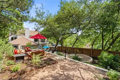 4801 Fern Hollow, Austin, TX 78731 - Photo 23