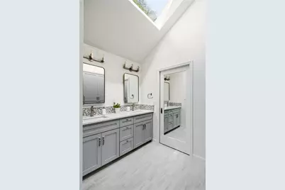 4801 Fern Hollow, Austin, TX 78731 - Photo 21