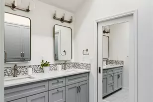 4801 Fern Hollow, Austin, TX 78731 - Photo 21