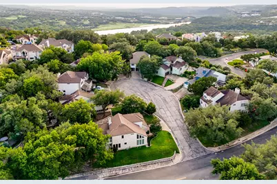 4801 Fern Hollow, Austin, TX 78731 - Photo 37