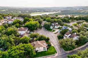 4801 Fern Hollow, Austin, TX 78731 - Photo 37
