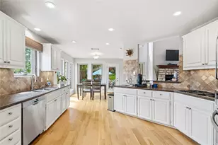 4801 Fern Hollow, Austin, TX 78731 - Photo 13