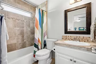 4801 Fern Hollow, Austin, TX 78731 - Photo 31