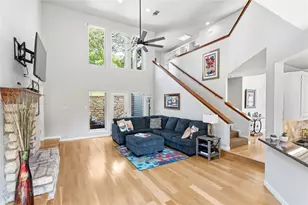 4801 Fern Hollow, Austin, TX 78731 - Photo 13