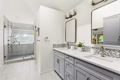 4801 Fern Hollow, Austin, TX 78731 - Photo 19