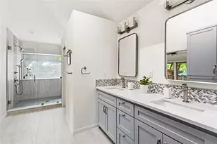 4801 Fern Hollow, Austin, TX 78731 - Photo 19