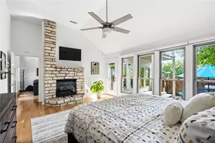 4801 Fern Hollow, Austin, TX 78731 - Photo 17