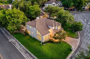 4801 Fern Hollow, Austin, TX 78731 - Photo 39