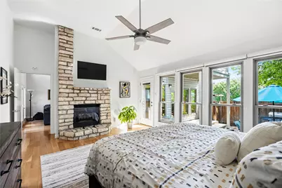 4801 Fern Hollow, Austin, TX 78731 - Photo 17