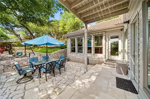 4801 Fern Hollow, Austin, TX 78731 - Photo 37