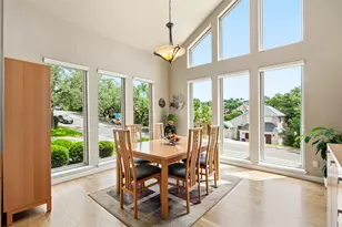 4801 Fern Hollow, Austin, TX 78731 - Photo 3