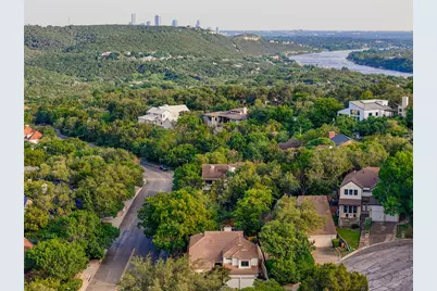 4801 Fern Hollow, Austin, TX 78731 - Photo 5