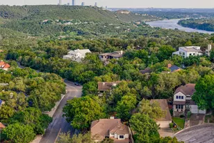 4801 Fern Hollow, Austin, TX 78731 - Photo 5