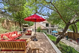 4801 Fern Hollow, Austin, TX 78731 - Photo 25