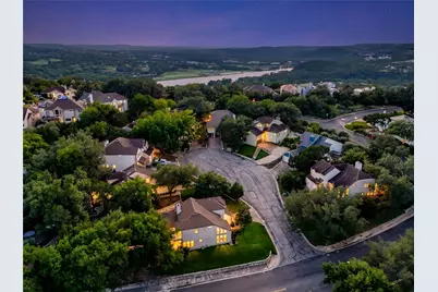 4801 Fern Hollow, Austin, TX 78731 - Photo 39