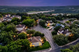 4801 Fern Hollow, Austin, TX 78731 - Photo 39