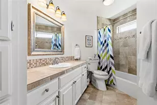 4801 Fern Hollow, Austin, TX 78731 - Photo 29
