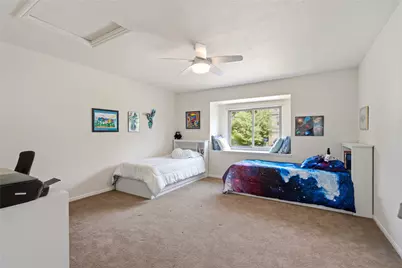 4801 Fern Hollow, Austin, TX 78731 - Photo 27