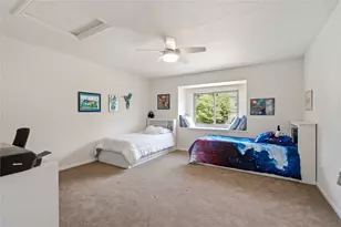 4801 Fern Hollow, Austin, TX 78731 - Photo 27