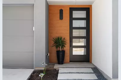 4022 Valley View Road #2C, Austin, TX 78704 - Photo 9