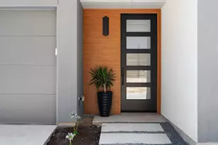 4022 Valley View Rd, Austin, TX 78704 - Photo 9