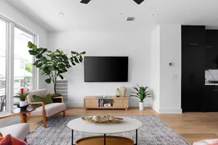 4022 Valley View Rd, Austin, TX 78704 - Photo 15