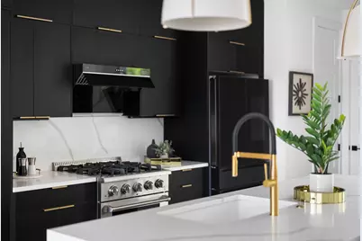 4022 Valley View Road #2C, Austin, TX 78704 - Photo 23