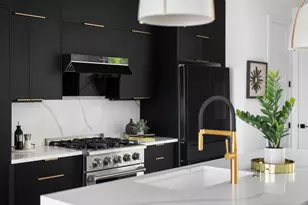 4022 Valley View Rd, Austin, TX 78704 - Photo 23