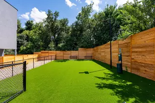 4022 Valley View Rd, Austin, TX 78704 - Photo 37